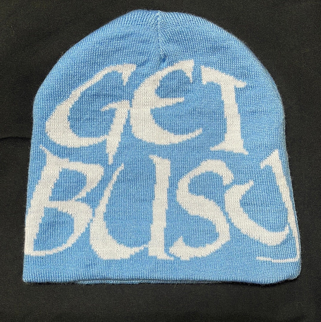Beanie Fashion