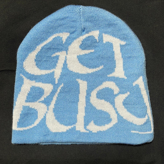 Beanie Fashion
