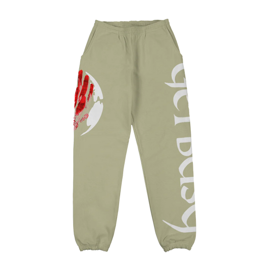BFTD CREAM GET BUSY SWEATS