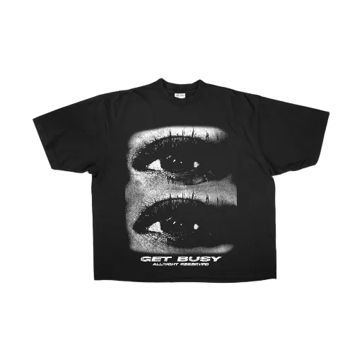 ALLRIGHTS TEE
