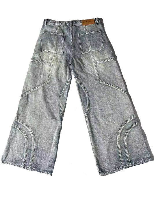Sample Jean 092501