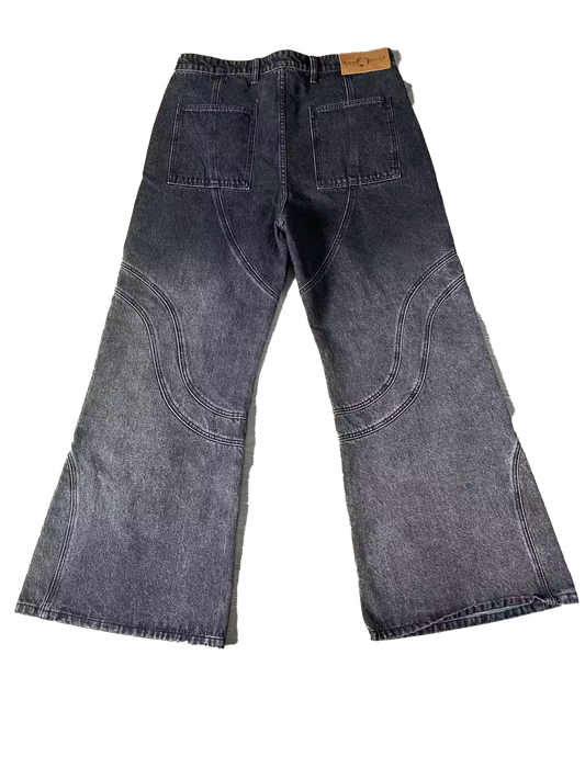 Sample Jean 092502