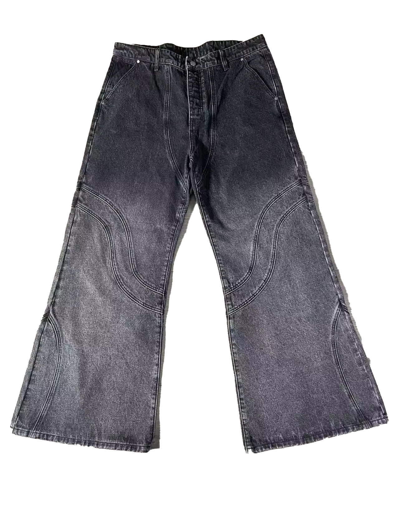 Sample Jean 092502