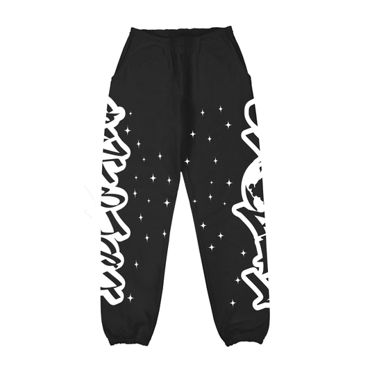 Sweats