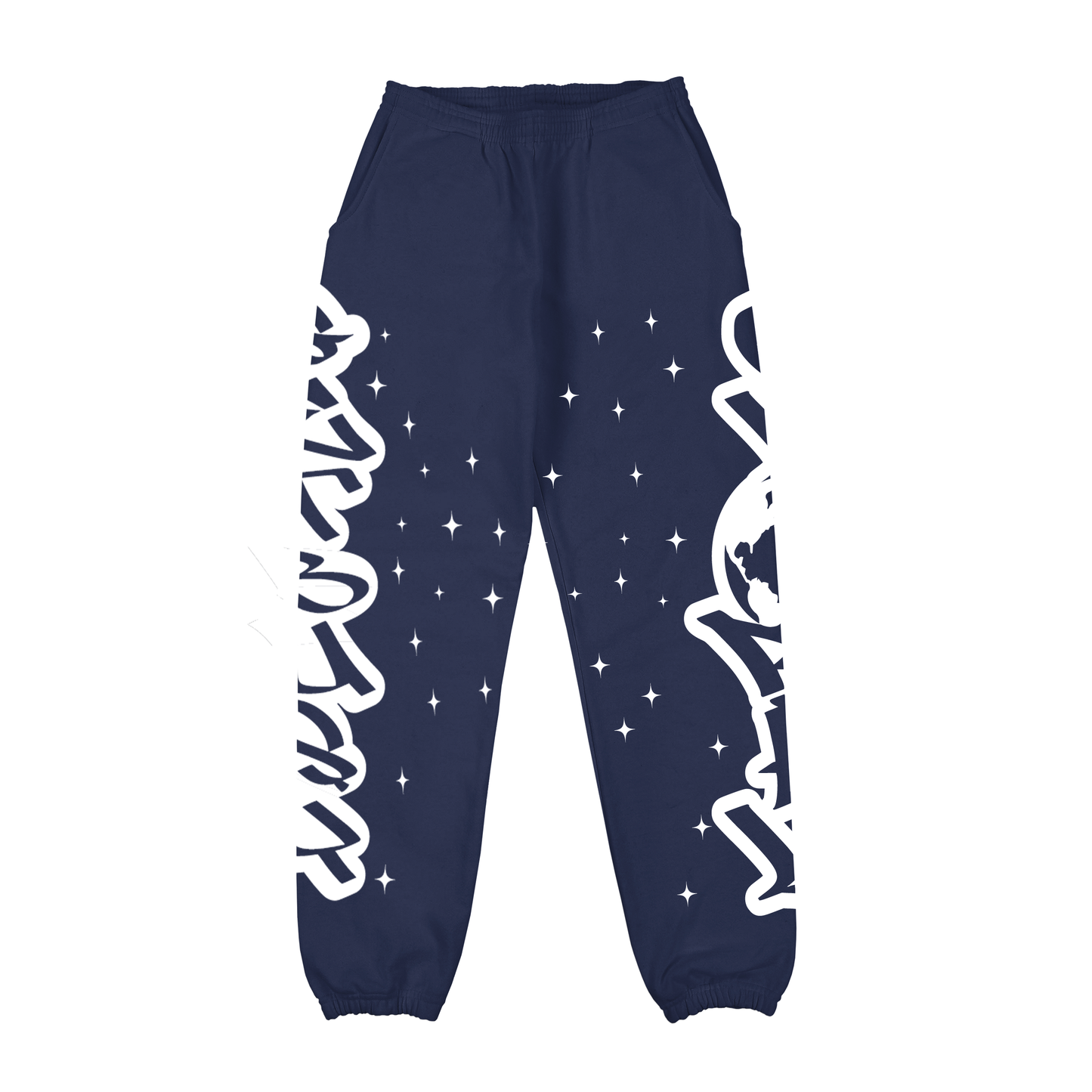 Sweats
